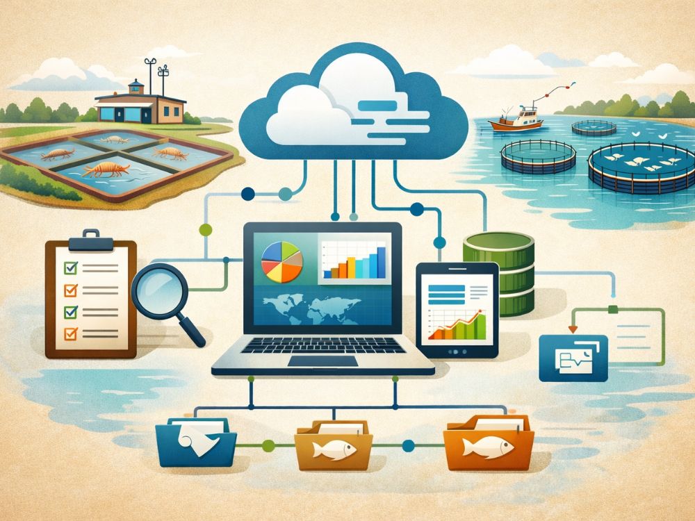 dados-confiaveis-despesca